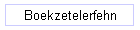 Boekzetelerfehn