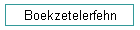Boekzetelerfehn